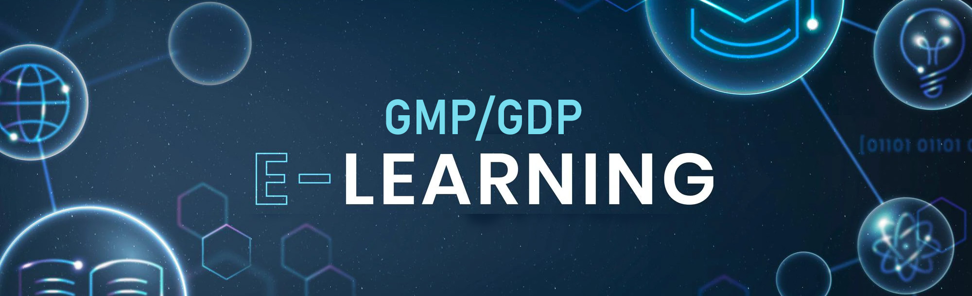 GMP ELearning - Ein Angebot Von Concept Heidelberg